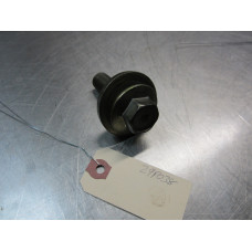 29P038 Crankshaft Bolt For 07-09 Lexus RX350  3.5